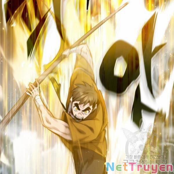 Giảng Sư Đứng Đầu, Baek Sư Phụ 28 trang 38