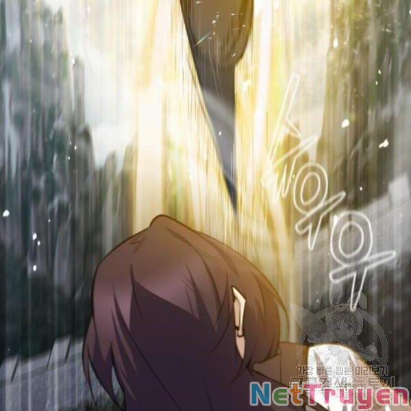 Giảng Sư Đứng Đầu, Baek Sư Phụ 28 trang 39