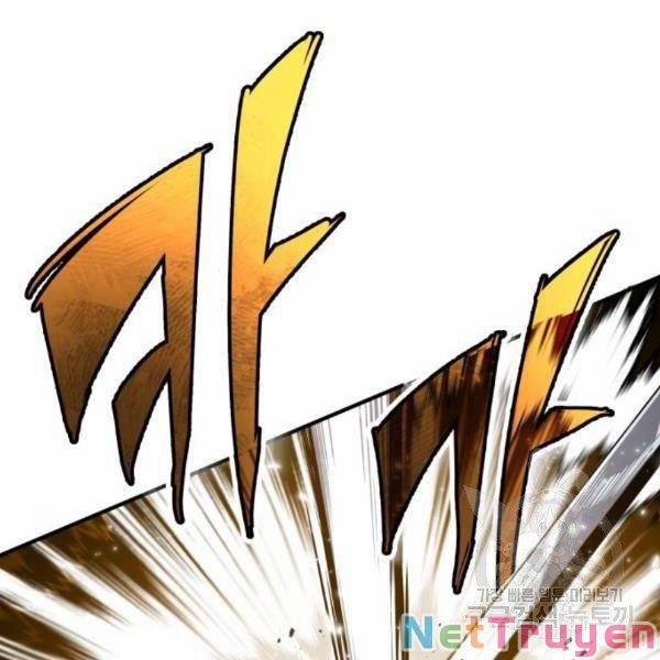 Giảng Sư Đứng Đầu, Baek Sư Phụ 28 trang 41