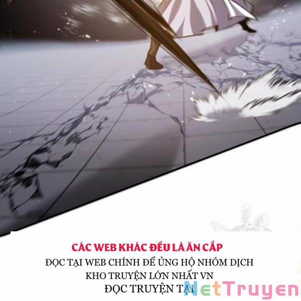 Giảng Sư Đứng Đầu, Baek Sư Phụ 28 trang 45