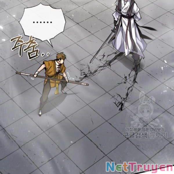 Giảng Sư Đứng Đầu, Baek Sư Phụ 28 trang 5