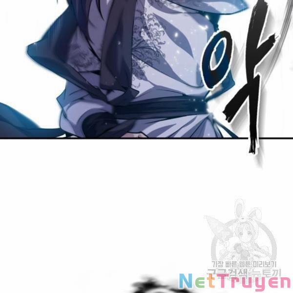 Giảng Sư Đứng Đầu, Baek Sư Phụ 28 trang 52