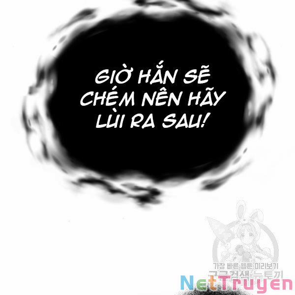 Giảng Sư Đứng Đầu, Baek Sư Phụ 28 trang 53