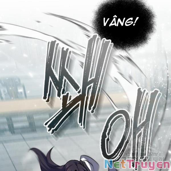 Giảng Sư Đứng Đầu, Baek Sư Phụ 28 trang 54