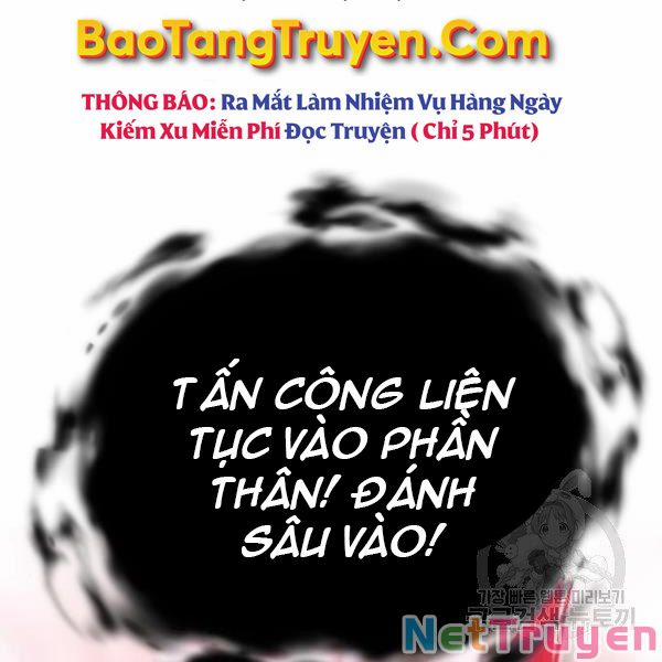 Giảng Sư Đứng Đầu, Baek Sư Phụ 28 trang 57