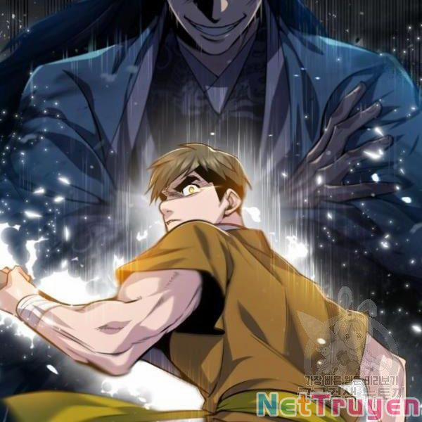 Giảng Sư Đứng Đầu, Baek Sư Phụ 28 trang 65