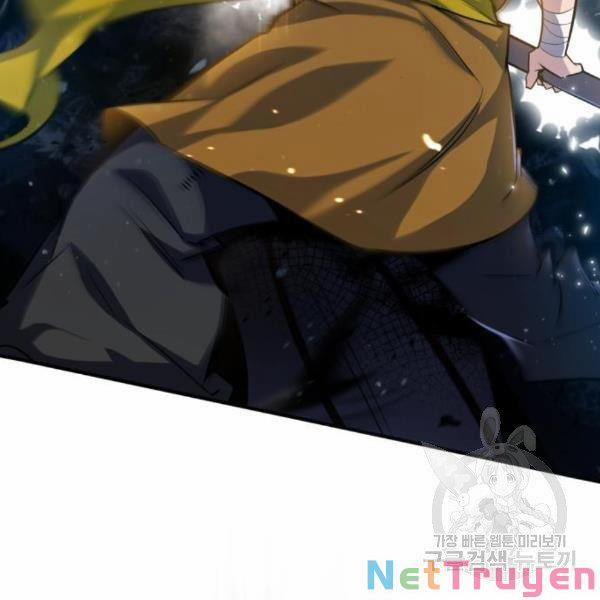 Giảng Sư Đứng Đầu, Baek Sư Phụ 28 trang 66