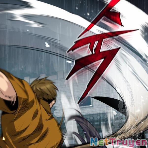 Giảng Sư Đứng Đầu, Baek Sư Phụ 28 trang 68