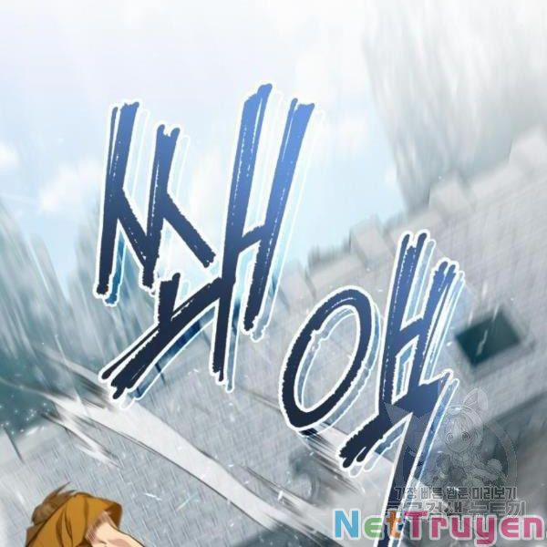 Giảng Sư Đứng Đầu, Baek Sư Phụ 28 trang 73