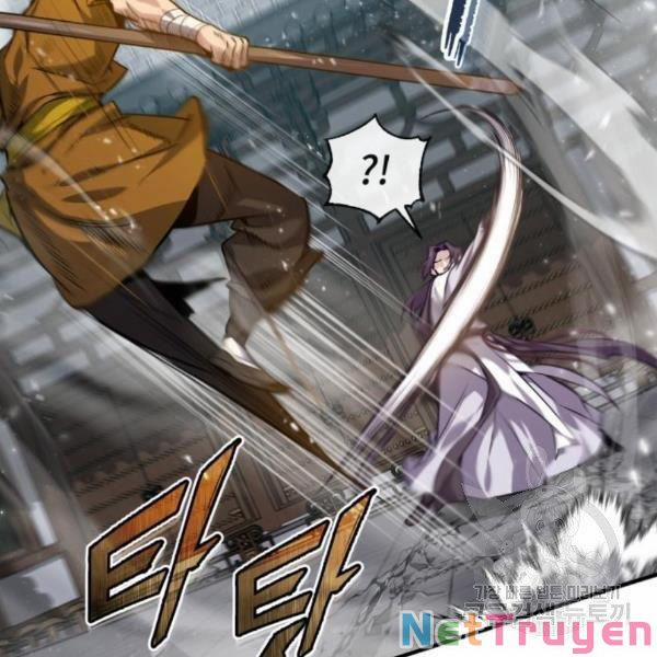 Giảng Sư Đứng Đầu, Baek Sư Phụ 28 trang 74