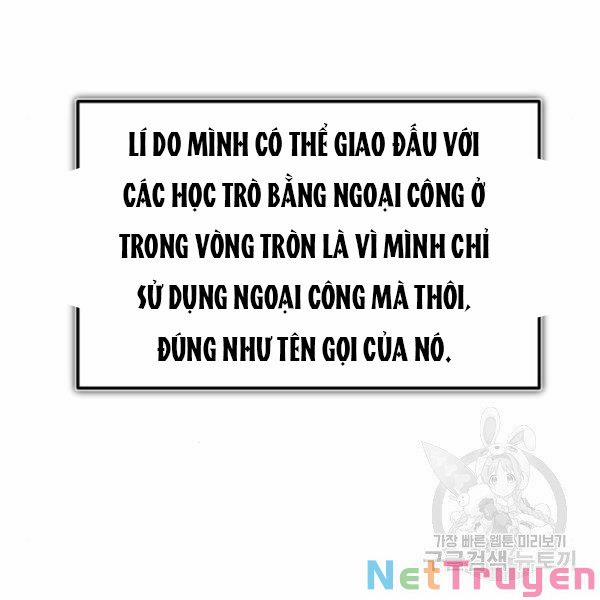 Giảng Sư Đứng Đầu, Baek Sư Phụ 28 trang 85