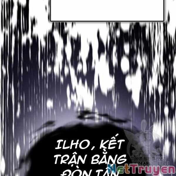 Giảng Sư Đứng Đầu, Baek Sư Phụ 28 trang 89