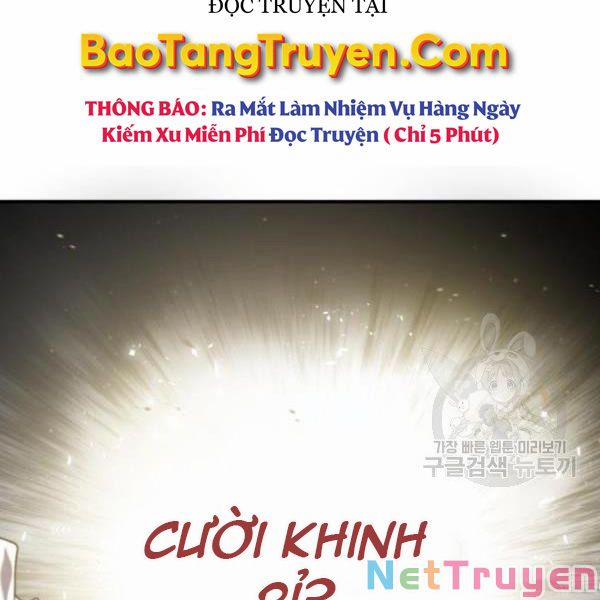 Giảng Sư Đứng Đầu, Baek Sư Phụ 28 trang 9