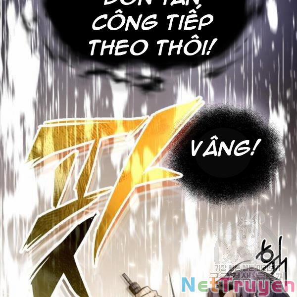 Giảng Sư Đứng Đầu, Baek Sư Phụ 28 trang 90