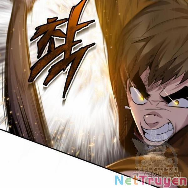 Giảng Sư Đứng Đầu, Baek Sư Phụ 28 trang 94