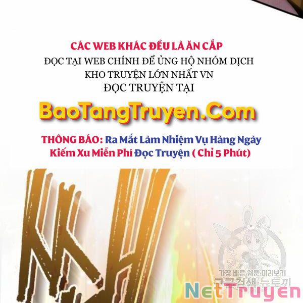 Giảng Sư Đứng Đầu, Baek Sư Phụ 28 trang 95