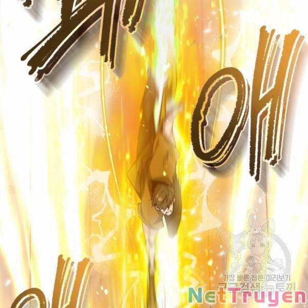 Giảng Sư Đứng Đầu, Baek Sư Phụ 28 trang 96