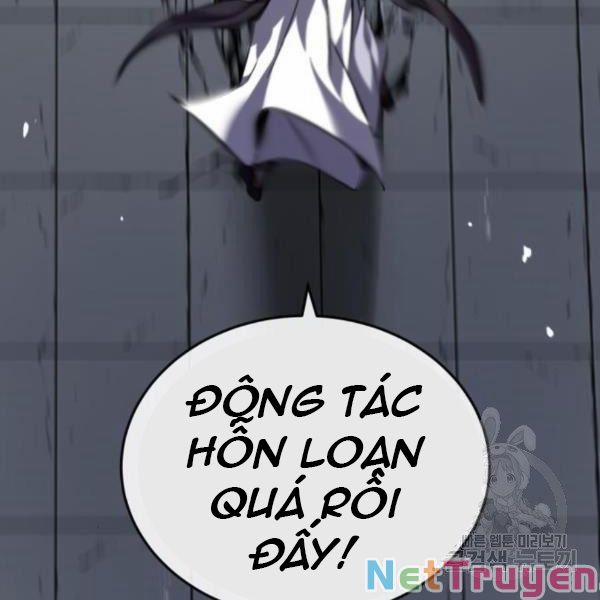 Giảng Sư Đứng Đầu, Baek Sư Phụ 28 trang 99