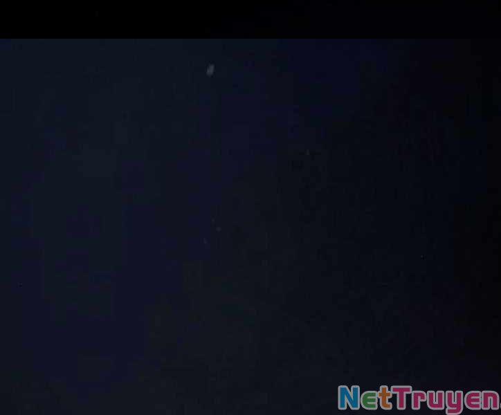 Giảng Sư Đứng Đầu, Baek Sư Phụ 29 trang 102