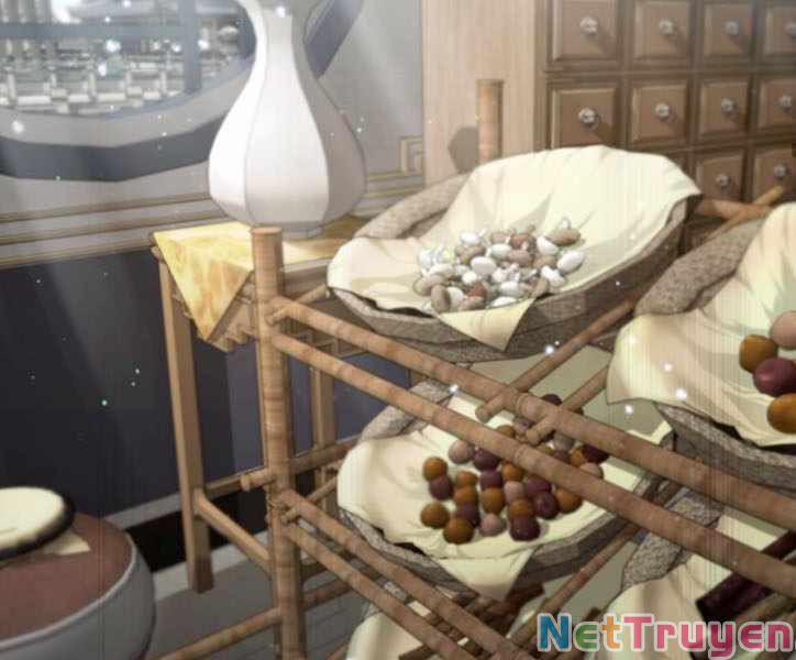 Giảng Sư Đứng Đầu, Baek Sư Phụ 29 trang 105