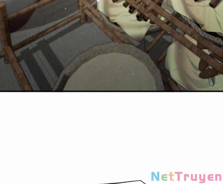 Giảng Sư Đứng Đầu, Baek Sư Phụ 29 trang 106