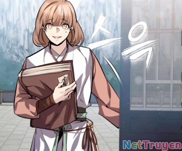 Giảng Sư Đứng Đầu, Baek Sư Phụ 29 trang 113