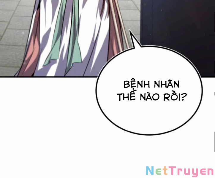 Giảng Sư Đứng Đầu, Baek Sư Phụ 29 trang 114