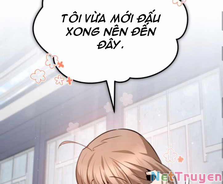 Giảng Sư Đứng Đầu, Baek Sư Phụ 29 trang 119