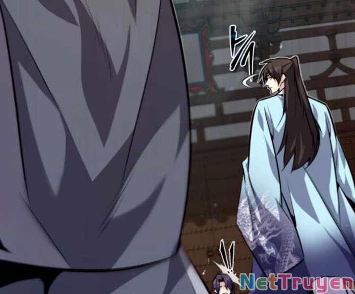 Giảng Sư Đứng Đầu, Baek Sư Phụ 29 trang 12