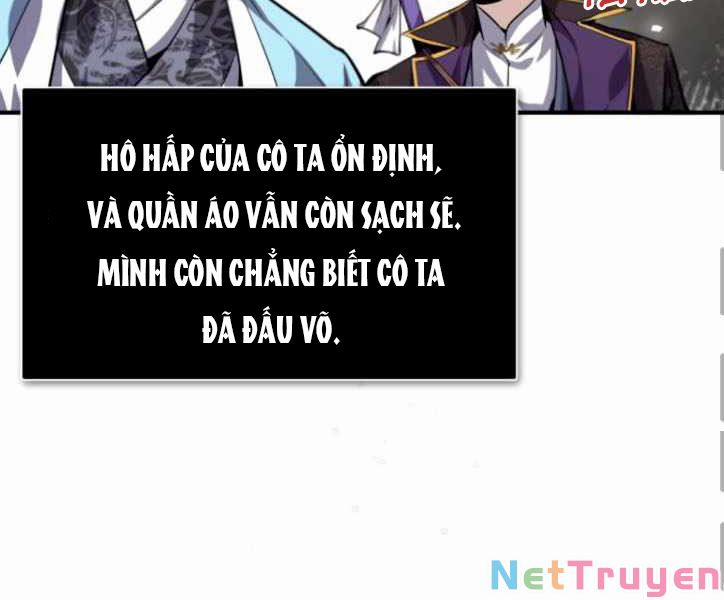 Giảng Sư Đứng Đầu, Baek Sư Phụ 29 trang 123