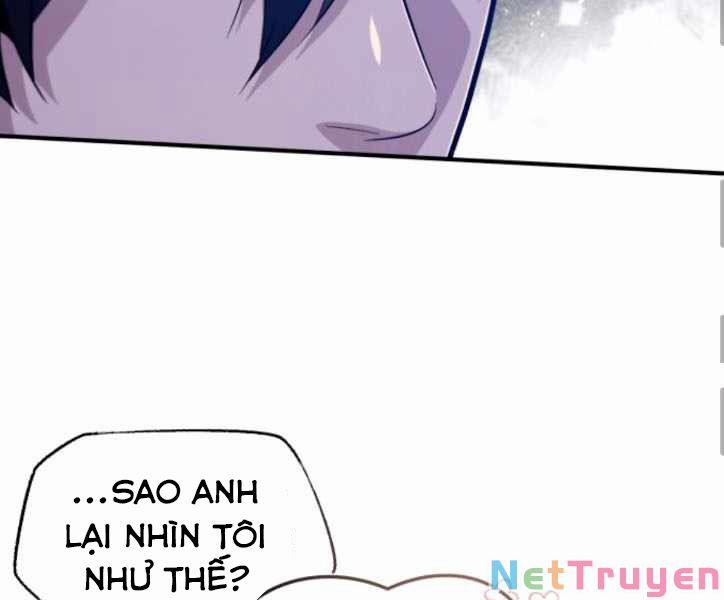 Giảng Sư Đứng Đầu, Baek Sư Phụ 29 trang 128