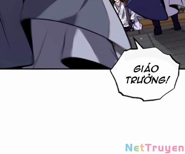 Giảng Sư Đứng Đầu, Baek Sư Phụ 29 trang 13