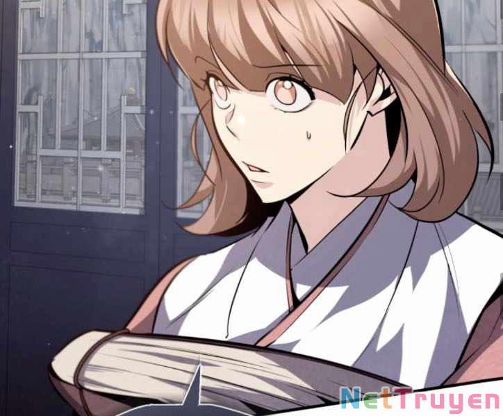 Giảng Sư Đứng Đầu, Baek Sư Phụ 29 trang 133