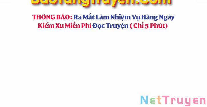 Giảng Sư Đứng Đầu, Baek Sư Phụ 29 trang 137