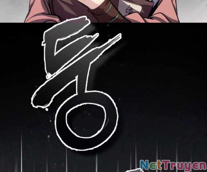 Giảng Sư Đứng Đầu, Baek Sư Phụ 29 trang 140