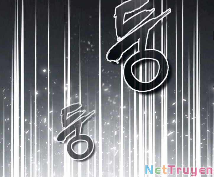 Giảng Sư Đứng Đầu, Baek Sư Phụ 29 trang 141