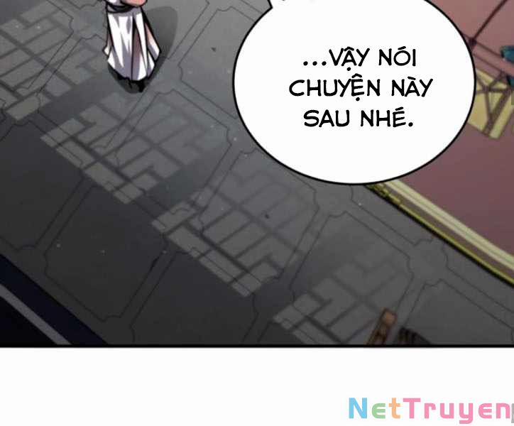 Giảng Sư Đứng Đầu, Baek Sư Phụ 29 trang 144