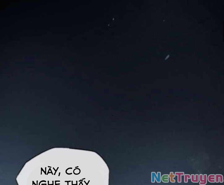 Giảng Sư Đứng Đầu, Baek Sư Phụ 29 trang 149