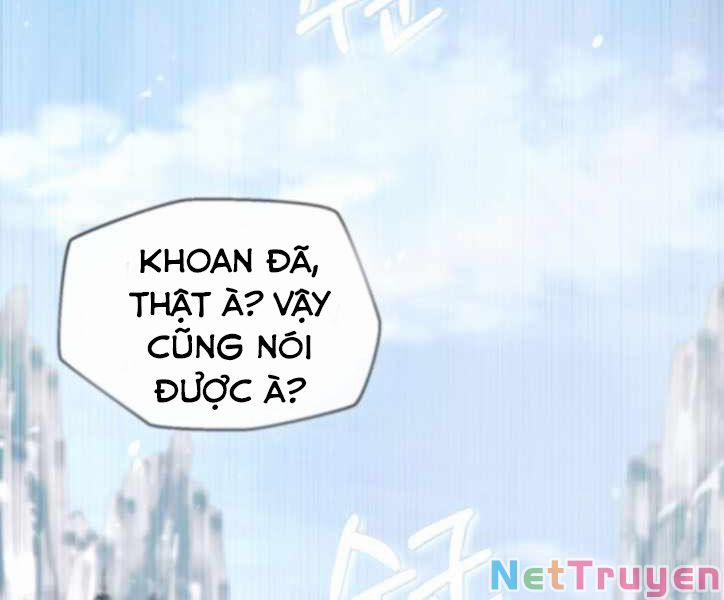 Giảng Sư Đứng Đầu, Baek Sư Phụ 29 trang 151