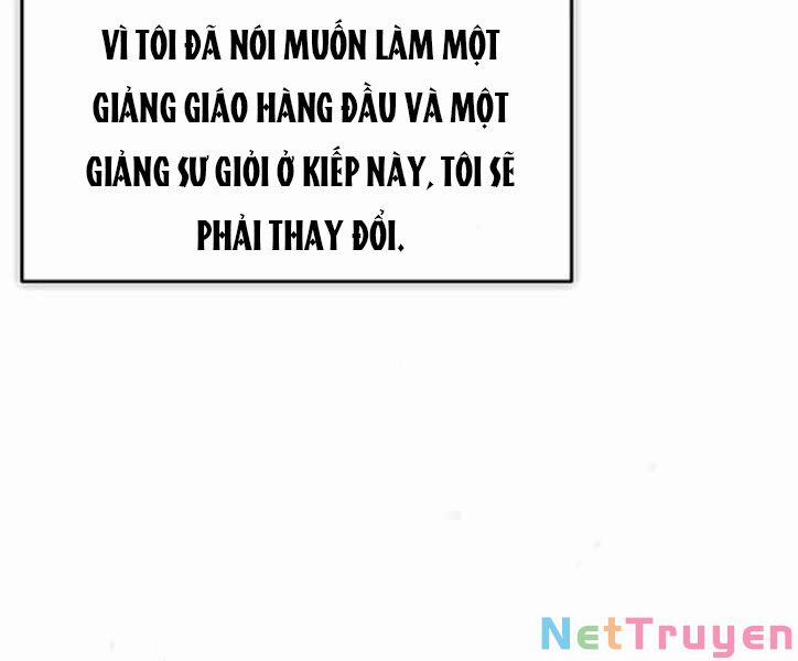 Giảng Sư Đứng Đầu, Baek Sư Phụ 29 trang 157