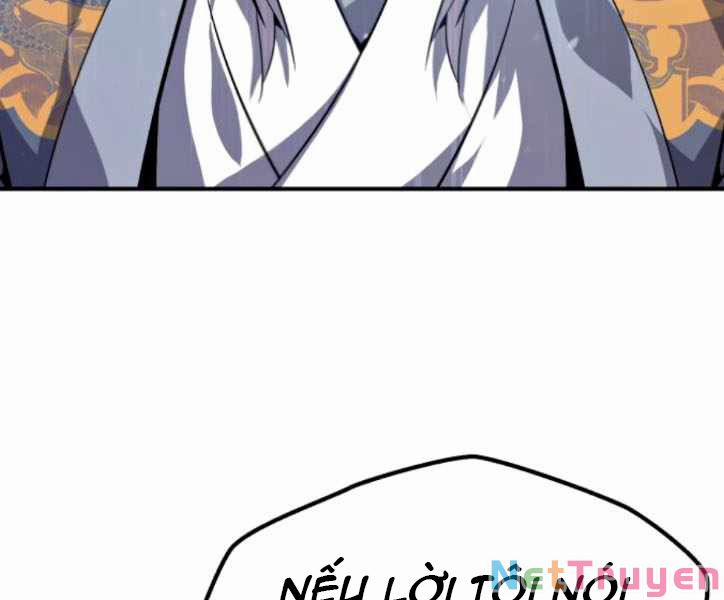 Giảng Sư Đứng Đầu, Baek Sư Phụ 29 trang 16
