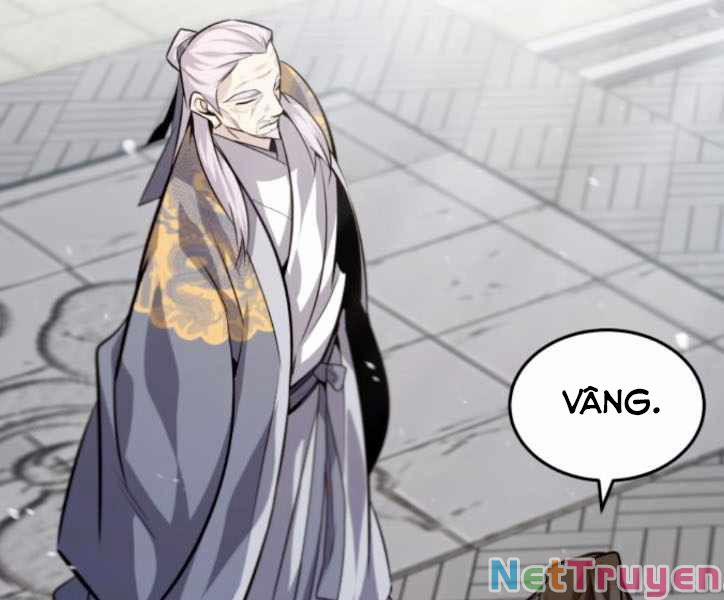 Giảng Sư Đứng Đầu, Baek Sư Phụ 29 trang 162