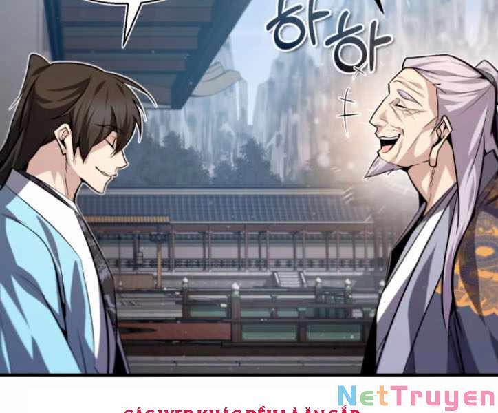 Giảng Sư Đứng Đầu, Baek Sư Phụ 29 trang 174