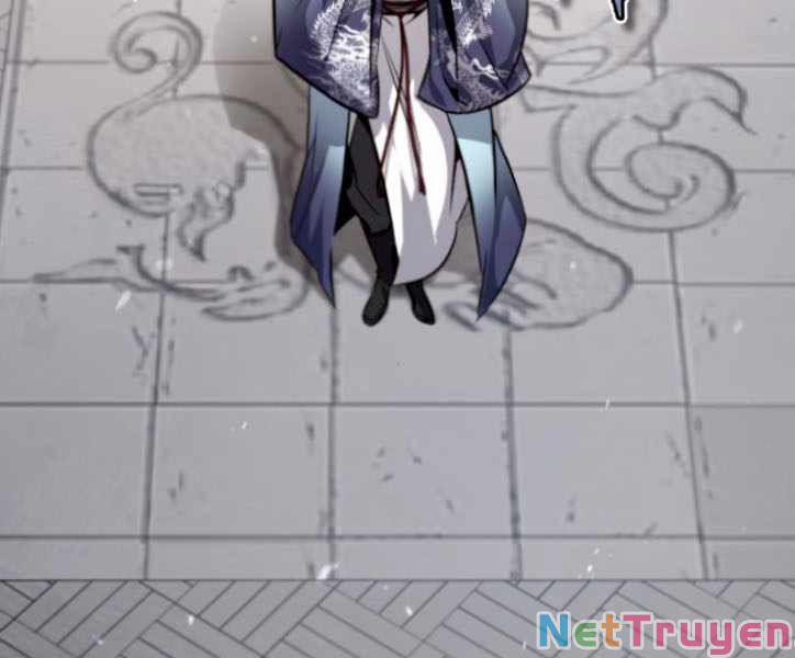 Giảng Sư Đứng Đầu, Baek Sư Phụ 29 trang 180