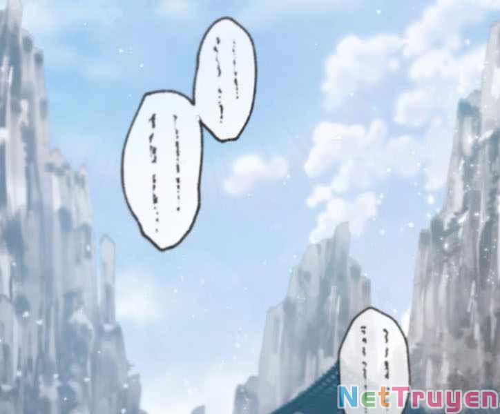 Giảng Sư Đứng Đầu, Baek Sư Phụ 29 trang 185