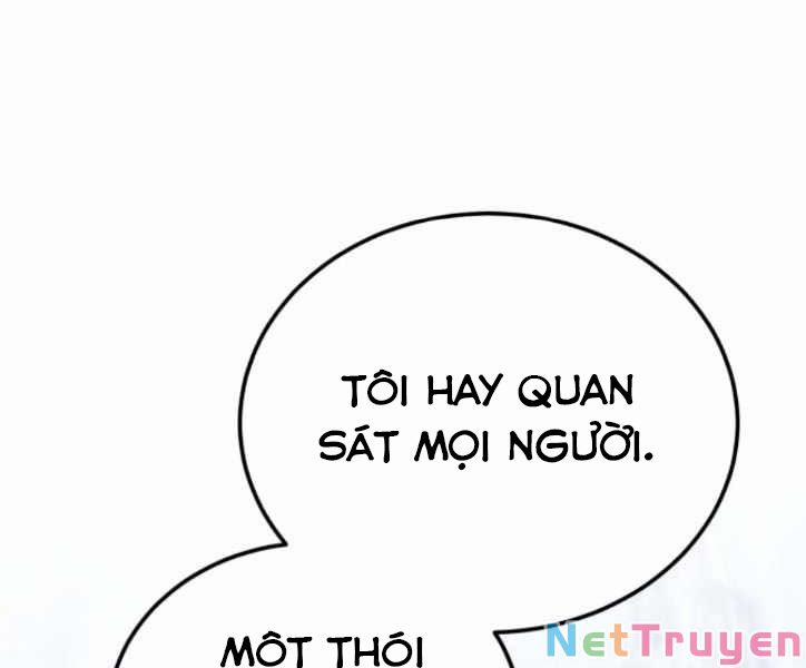 Giảng Sư Đứng Đầu, Baek Sư Phụ 29 trang 19