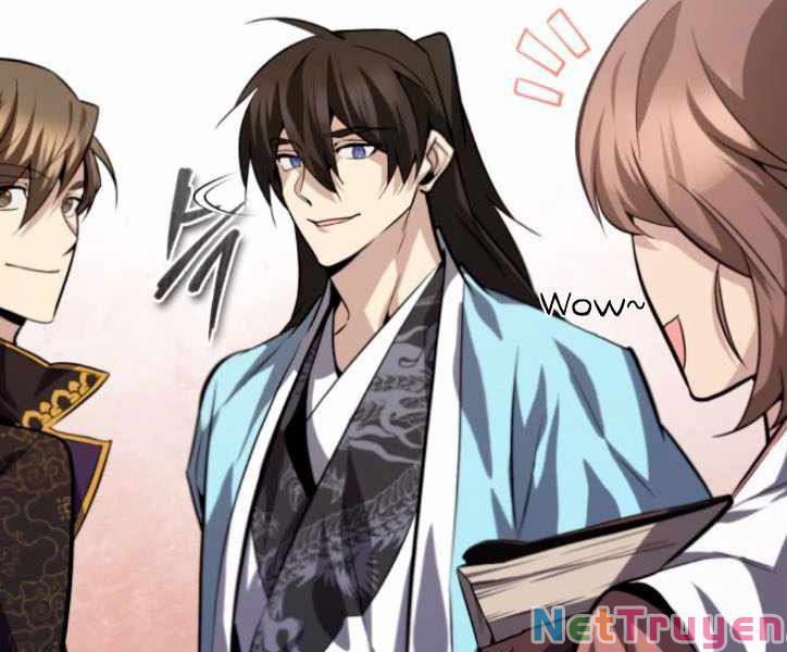 Giảng Sư Đứng Đầu, Baek Sư Phụ 29 trang 198