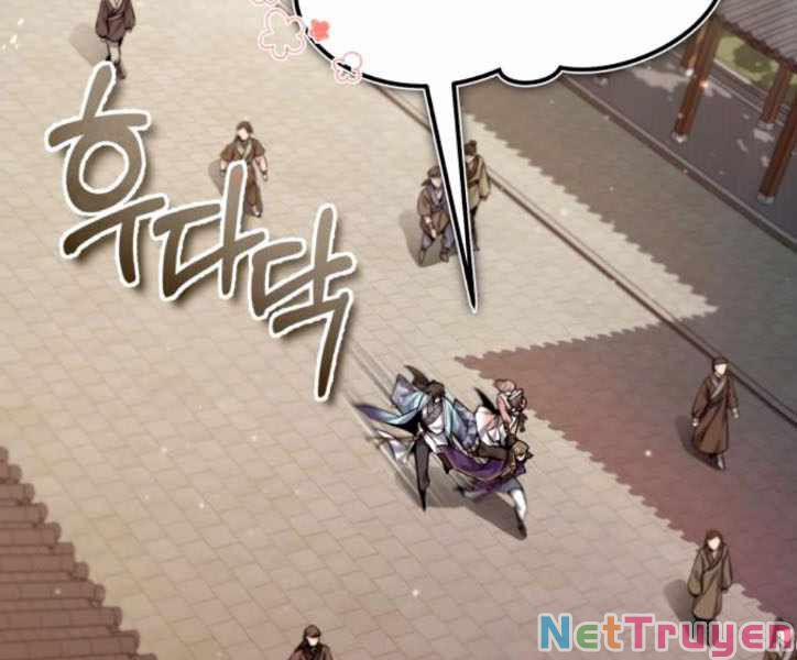 Giảng Sư Đứng Đầu, Baek Sư Phụ 29 trang 207