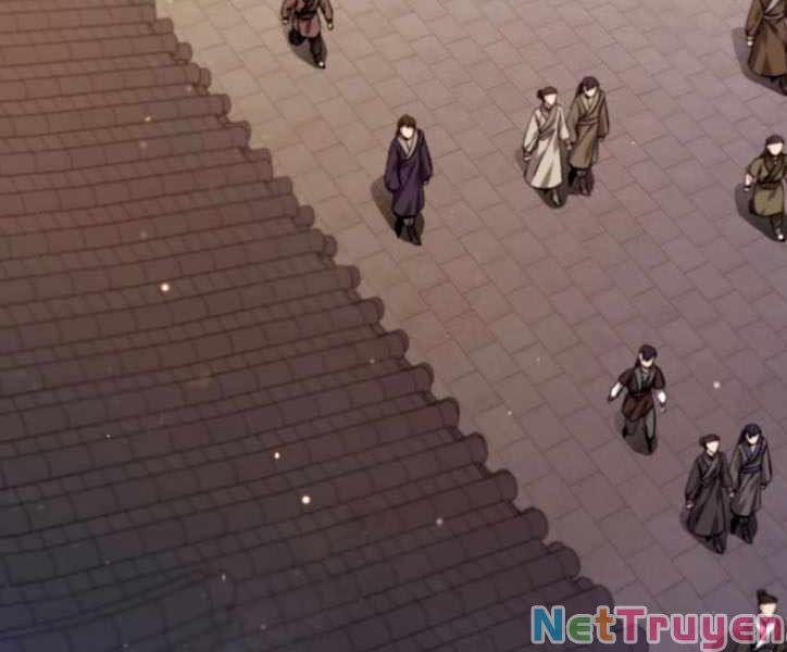 Giảng Sư Đứng Đầu, Baek Sư Phụ 29 trang 208