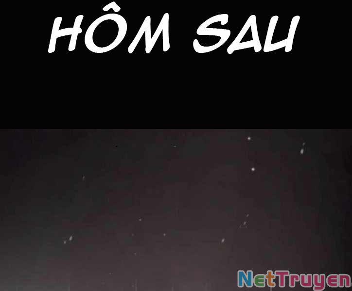 Giảng Sư Đứng Đầu, Baek Sư Phụ 29 trang 211